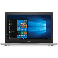 Dell i5575-A217SLV-PUS Inspiron 15 5575