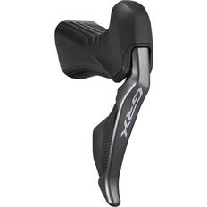Shimano GRX Di2 ST-RX815 Skiftegreb Højre
