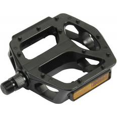 Spectra Pedaler Spectra Pedaler 9/16 vp-558 tec