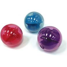 Little&Bigger Husdjur Little&Bigger & Roller Treat Ball 12cm