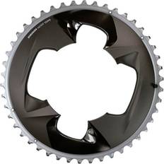 Sram force axs Sram Force - Klinge