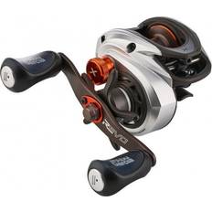 Abu garcia revo x Abu Garcia Revo X Low Profile Reel