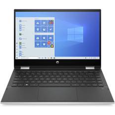 HP Pavilion x360 14-dw1025nr