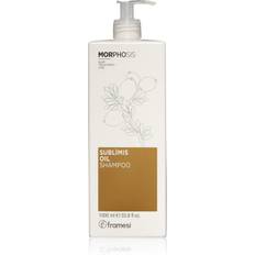 Framesi Morphosis Sublimis Oil Shampoo