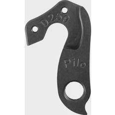 Pilo Engineering D259 Derailleur Hanger