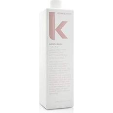Kevin murphy angel wash Kevin Murphy Angel Wash Shampoo, 33.6