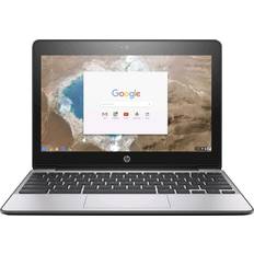 11.6 inch laptop 11 G5 Chromebook 11.6'' Laptop