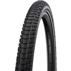 Fahrradteile Schwalbe Marathon Plus Tour SmartGuard Touring 700x35c