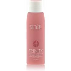 Hair Trinity Color Care Conditioner, 2 Fl Oz