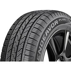 Cooper Tires Cooper Endeavor Plus 235/65 R17 104H