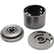 Cylinderenhed 9012SPC-021/7N 1 stk
