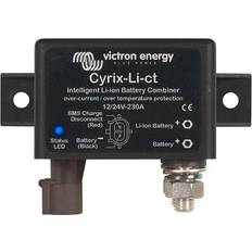 Victron Energy Cyrix-Li-CT 12/24V-230A