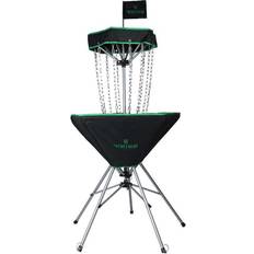 Viking Discs RAID BASKET Kurv