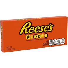 Reeses Hershey's Reeses Pieces 113gram