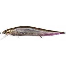 megabass Vision Oneten Jr FA Ghost Wakasagi