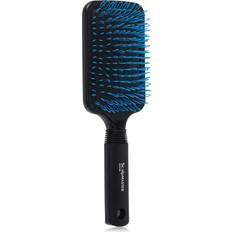 Extension borste hårprodukter Scalpmaster Hair Extension Cushion Paddle Brush