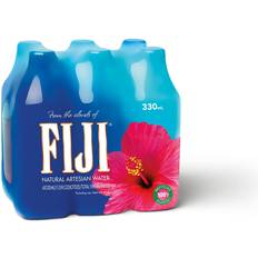 Fiji water price Fiji Natural Artesian Water, 11.15 Fl Ounce