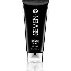 Seven Kente Bond Hair Mask 7 Fl Oz