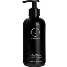J beverly hills J Beverly Hills J Hills Platinum Hydrate Conditioner