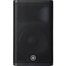 Yamaha DXR12 MKII 12" E 1100w Diffusore Attivo