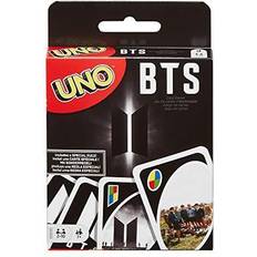 UNO BTS