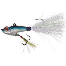 Gunki Jiger Jig 15G Tiny Alive