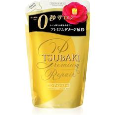 Shiseido Conditioners Shiseido Tsubaki Premium Repair Conditioner Refill