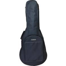 Guitar 3 4 3k Series 3/4 Classic Guitar Bag