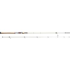 Rapala Fishing Rods Rapala Classic Countdown 9' 274 cm 10-28 g Haspelspö