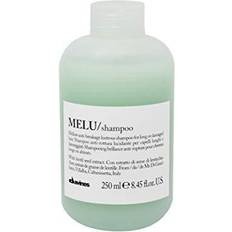 Davines melu Davines Melu Shampoo, 8.45 Fl Oz
