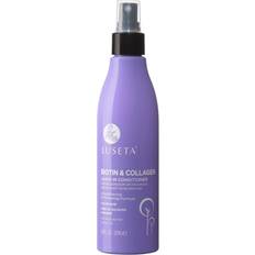 Luseta Luseta Biotin & Collagen Leave-In Conditioner