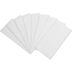 Tissue paper in bulk American Greetings Bulk White Tissue Paper 20 x 20 (125-Sheets)