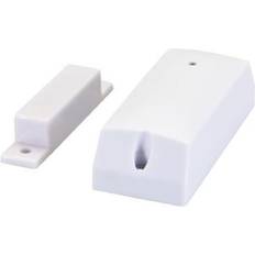 Ontech Larm & Säkerhet Ontech Alarm Box 9012