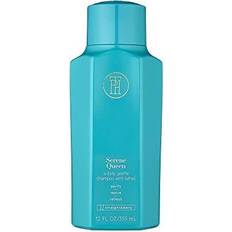 Tph by taraji BY TARAJI Serene Queen Sulfate Free Deep Cleansing Hydrating Gentle Hair Shampoo