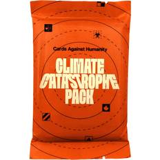 Spilbræt Cards Against Humanity Climate Catastrophe Pack