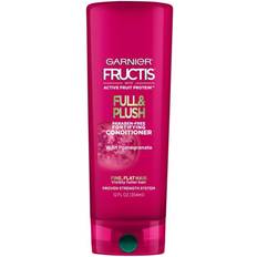 Garnier Hair Care Fructis Full and Plush Conditioner