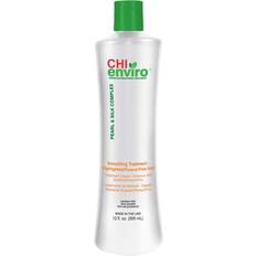 CHI Maschere per capelli CHI Enviro Smooth Treatment 355 ml