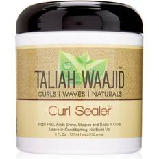 Taliah waajid Taliah Waajid Curl Sealer