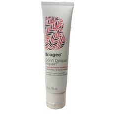 Briogeo Briogeo Don’t Despair, Repair! Super Moisture Conditioner - Hair Conditioner
