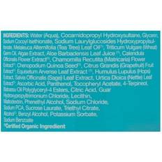 Jason Schampon Jason Natural Products - Shampoo Tea Tree Purifying