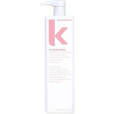 Kevin murphy plumping wash Kevin Murphy Plumping Wash, 33.6 Ounce 1000ml