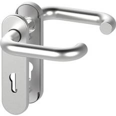 Basi 7529-0508 Printerbeskyttelsesbeslag