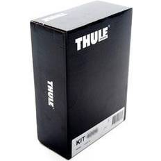 Thule Kitsats Rapid Fixpoint XT 3123