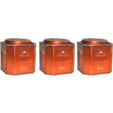 Harney & Sons Harney & Sons Hot Cinnamon Spice Tea Tin - Black Tea Sweet Clove