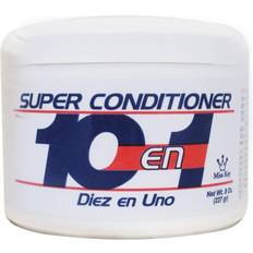 Key 10-in-1 Conditioner 8 Ounce