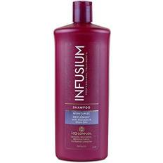 Infusium Moisturize and Replenish Professional Shampoo - 33.8oz