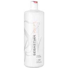 Sebastian professional volupt conditioner Sebastian Professional Volupt Volume Boosting Conditioner, 33.79