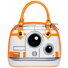 Star Wars BB-8 Droid Mini Dome Bag by Loungefly