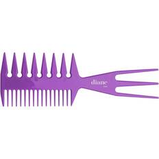 Diane Diane Fish Comb Assorted Colors
