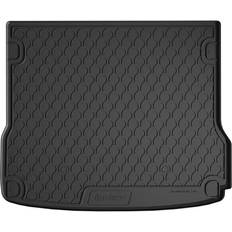 Bagagerumsmatta audi Aristar Bagagerumsmatta - Audi - Q5 quattro
